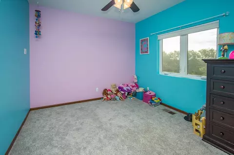 311 E Baker St, Avoca, IA 51521 photo 24