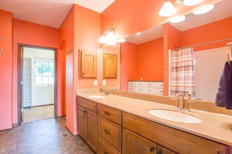 311 E Baker St, Avoca, IA 51521 photo 20