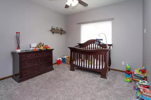 311 E Baker St, Avoca, IA 51521 photo 25