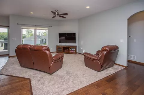 311 E Baker St, Avoca, IA 51521 photo 16