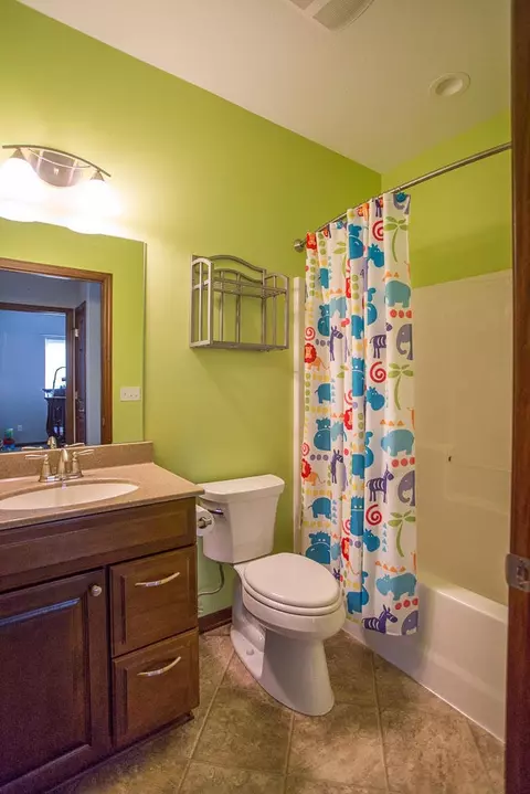311 E Baker St, Avoca, IA 51521 photo 26