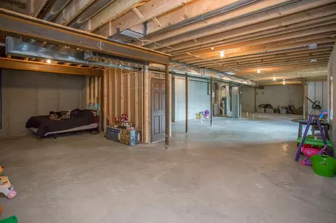 311 E Baker St, Avoca, IA 51521 photo 32