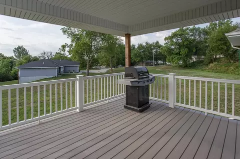 311 E Baker St, Avoca, IA 51521 photo 33