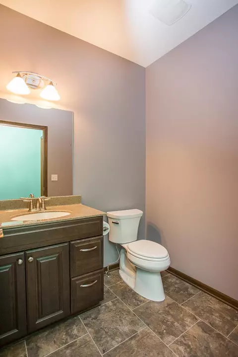 311 E Baker St, Avoca, IA 51521 photo 5