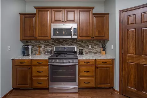 311 E Baker St, Avoca, IA 51521 photo 11