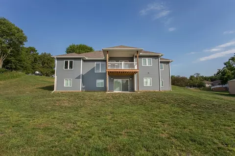 311 E Baker St, Avoca, IA 51521 photo 39