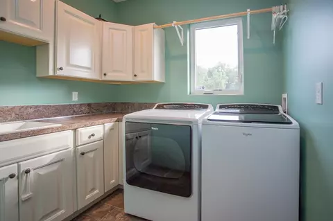 311 E Baker St, Avoca, IA 51521 photo 27