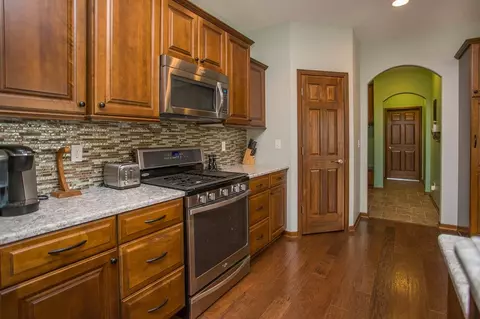 311 E Baker St, Avoca, IA 51521 photo 9