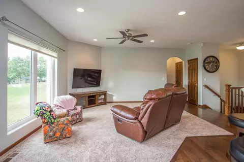 311 E Baker St, Avoca, IA 51521 photo 17