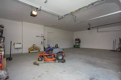 311 E Baker St, Avoca, IA 51521 photo 37