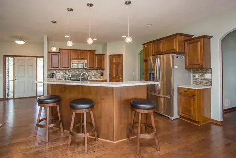 311 E Baker St, Avoca, IA 51521 photo 6