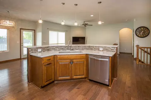 311 E Baker St, Avoca, IA 51521 photo 10