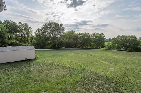311 E Baker St, Avoca, IA 51521 photo 36