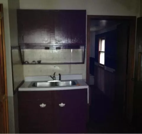 314 Broadway St, Carson, IA 51525 photo 7