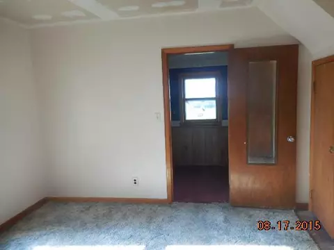 314 Broadway St, Carson, IA 51525 photo 8