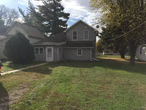 314 Broadway St, Carson, IA 51525 photo 2