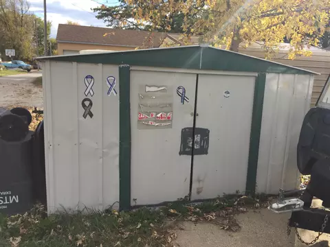 314 Broadway St, Carson, IA 51525 photo 3