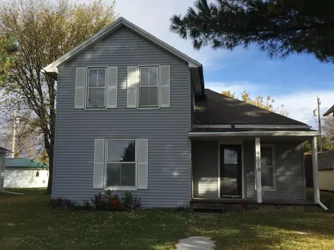 314 Broadway St, Carson, IA 51525 photo 1
