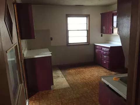 314 Broadway St, Carson, IA 51525 photo 6