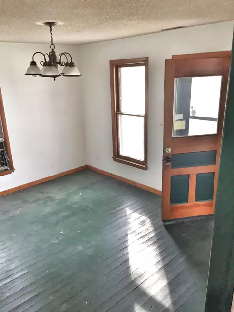 314 Broadway St, Carson, IA 51525 photo 4