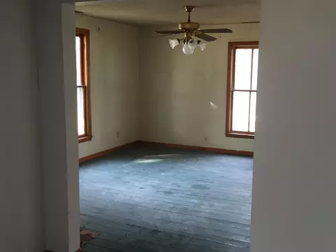 314 Broadway St, Carson, IA 51525 photo 5
