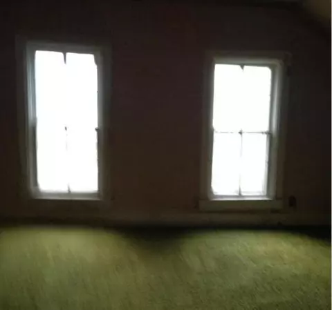 314 Broadway St, Carson, IA 51525 photo 9