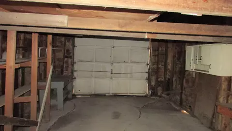 323 N Central St, Carson, IA 51525 photo 17
