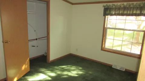323 N Central St, Carson, IA 51525 photo 10