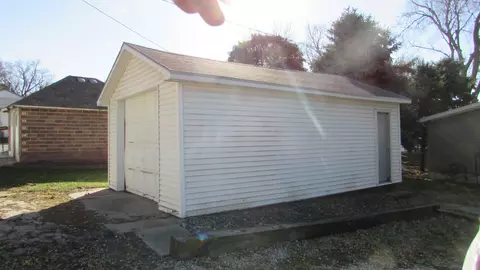 323 N Central St, Carson, IA 51525 photo 16