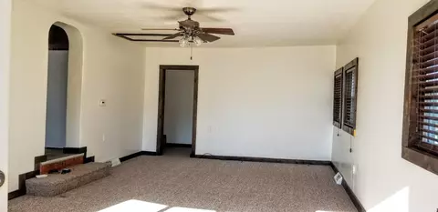 322 N Central St, Carson, IA 51525 photo 8