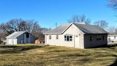 322 N Central St, Carson, IA 51525 photo 3