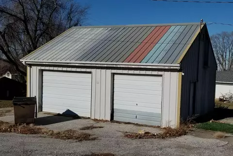 322 N Central St, Carson, IA 51525 photo 17