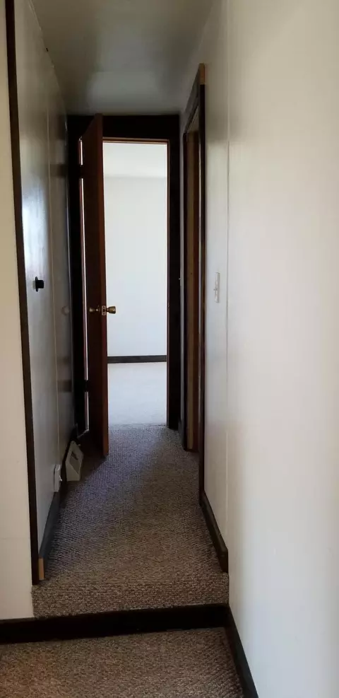 322 N Central St, Carson, IA 51525 photo 10