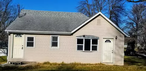 322 N Central St, Carson, IA 51525 photo 1