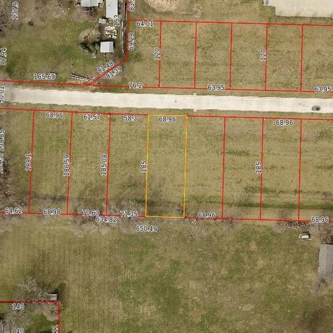 0 Wallace, Council Bluffs, IA 51501