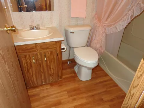 335 N Dye St, Carson, IA 51525 photo 20