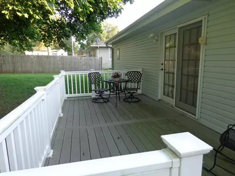 335 N Dye St, Carson, IA 51525 photo 27