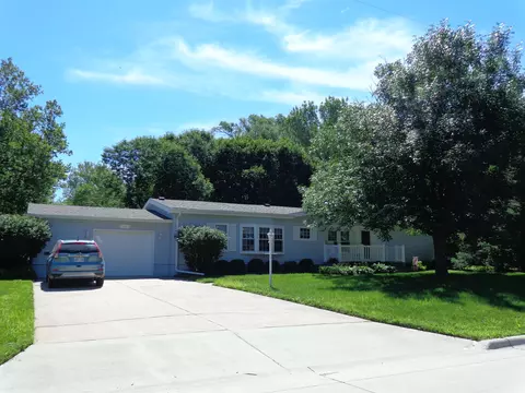 335 N Dye St, Carson, IA 51525 photo 1