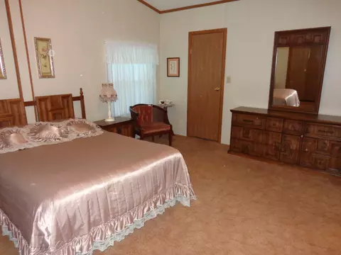335 N Dye St, Carson, IA 51525 photo 13