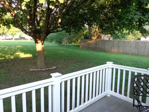 335 N Dye St, Carson, IA 51525 photo 30