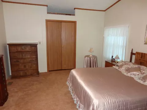 335 N Dye St, Carson, IA 51525 photo 12