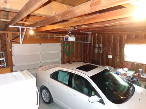335 N Dye St, Carson, IA 51525 photo 23