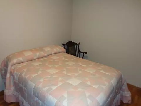 335 N Dye St, Carson, IA 51525 photo 19
