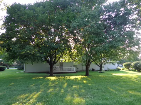 335 N Dye St, Carson, IA 51525 photo 28