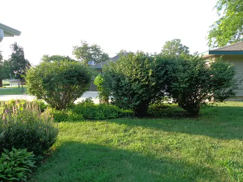 335 N Dye St, Carson, IA 51525 photo 33