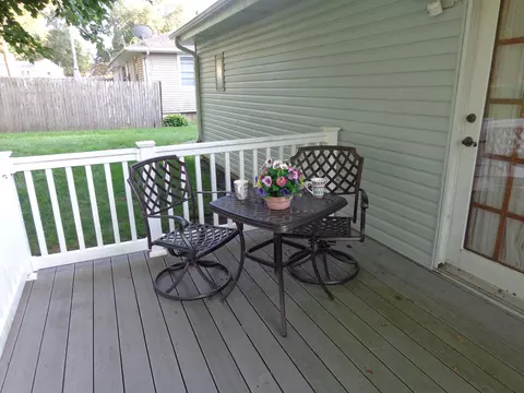 335 N Dye St, Carson, IA 51525 photo 26