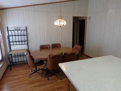 335 N Dye St, Carson, IA 51525 photo 9