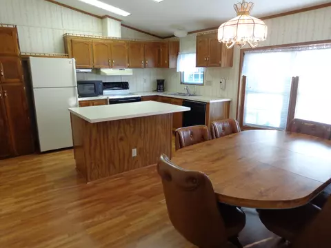 335 N Dye St, Carson, IA 51525 photo 8