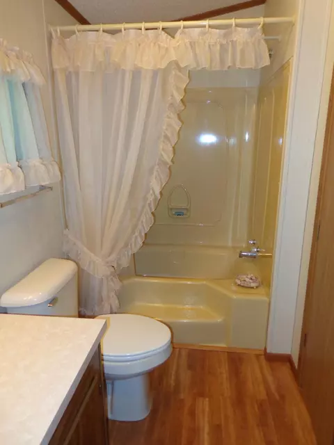 335 N Dye St, Carson, IA 51525 photo 16