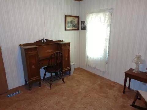 335 N Dye St, Carson, IA 51525 photo 18